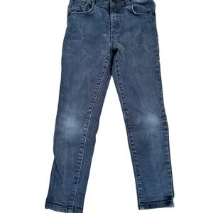 Primark Kids Blue Jeans